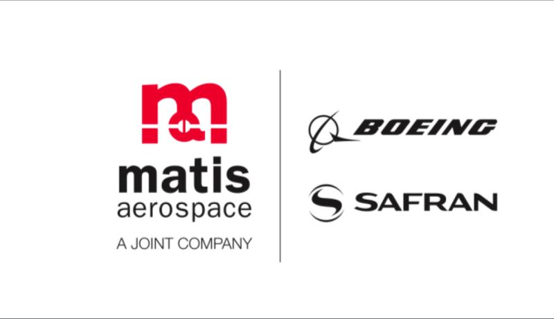 Matis Aerospace