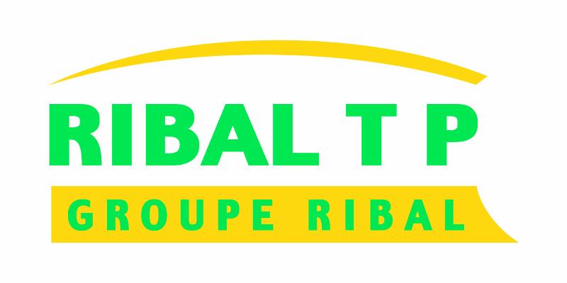logo_Ribal-TP