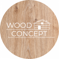 Wood Concept France_logo